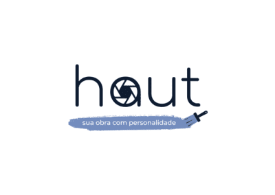 Haut – Acabamentos Personalizados