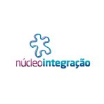 nucleo integracao
