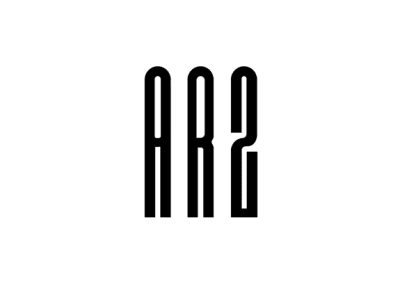 AR2 – Gerenciamento de Obras
