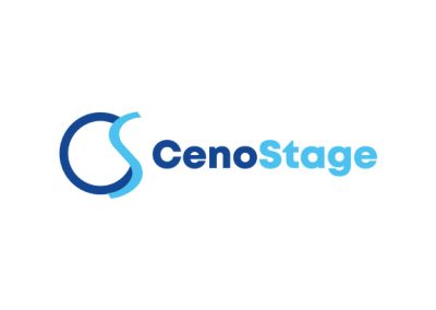 CenoStage – Cenografia e Eventos