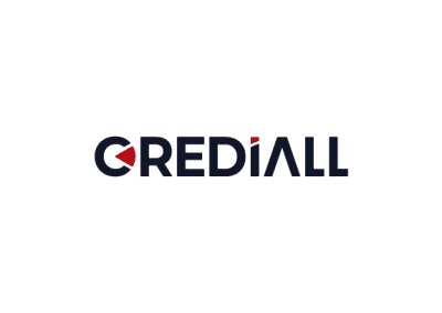 Crediall – Soluções