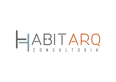Habitarq – Consultoria
