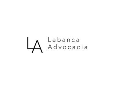 Website – Labanca Advogados