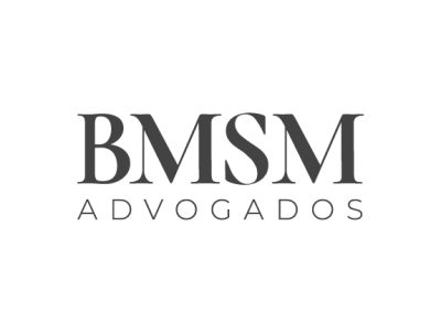 BMSM Advogados