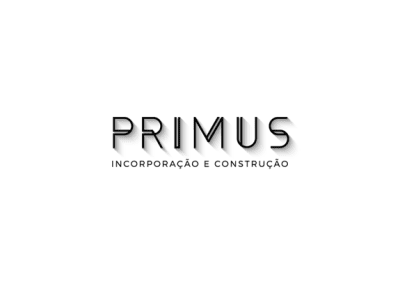 Primus – Incorporação e Construção