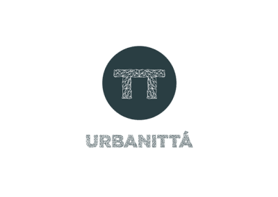 Urbanittá – Arquitetura e Consultoria